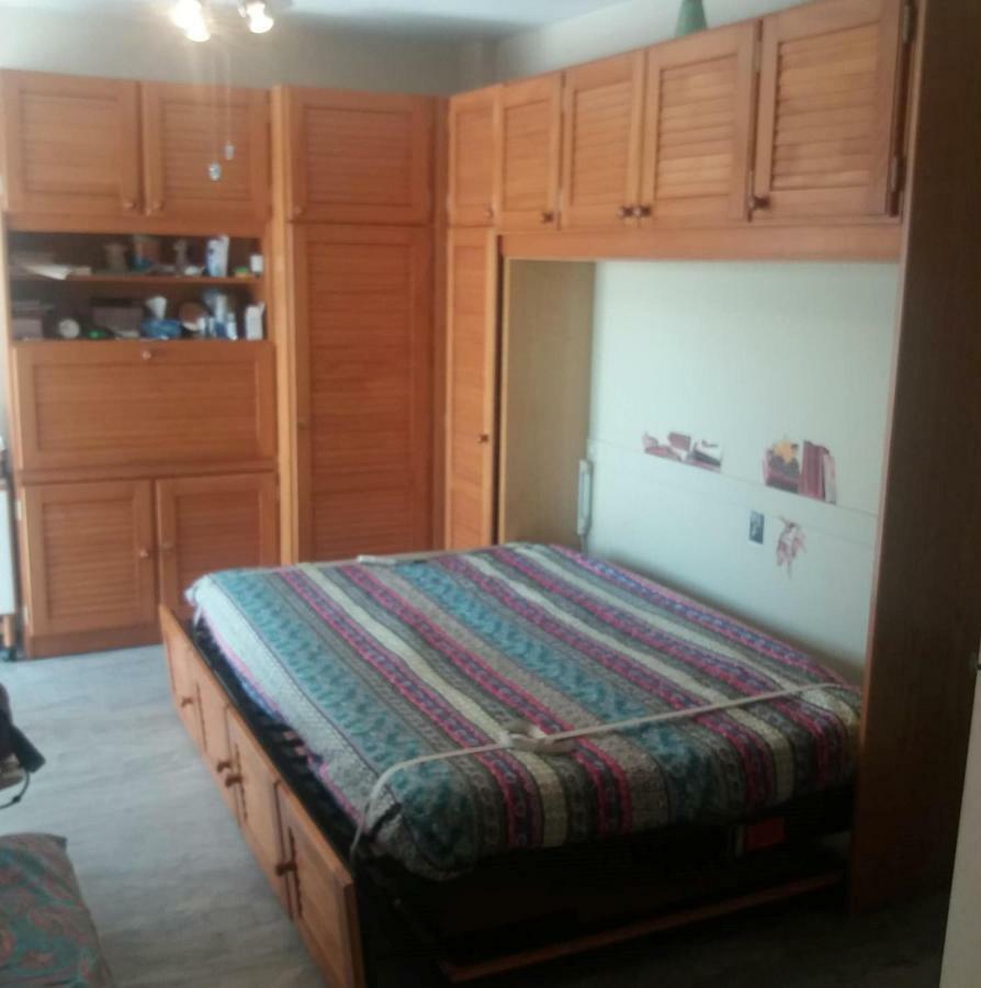 Le Fontainebleau Apartman Antibes Kültér fotó
